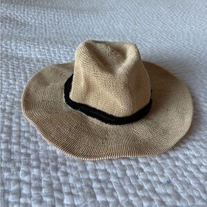 Abercrombie Floppy Sun Hat